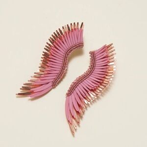 Mignonne Gavigan Madeline Earrings